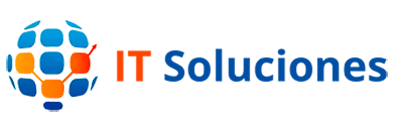 IT Soluciones / Sistema de Ticket